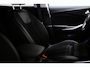 Opel Grandland 1.6 Turbo Plug-In Hybrid GS Line | STUURVERWARMING | CLIMA | DAB | APPLE | CAMERA
