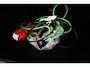 Opel Grandland 1.6 Turbo Plug-In Hybrid GS Line | STUURVERWARMING | CLIMA | DAB | APPLE | CAMERA