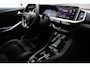 Opel Grandland 1.6 Turbo Plug-In Hybrid GS Line | STUURVERWARMING | CLIMA | DAB | APPLE | CAMERA