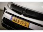 Opel Grandland 1.6 Turbo Plug-In Hybrid GS Line | STUURVERWARMING | CLIMA | DAB | APPLE | CAMERA
