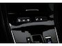 Opel Grandland 1.6 Turbo Plug-In Hybrid GS Line | STUURVERWARMING | CLIMA | DAB | APPLE | CAMERA