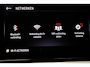Opel Grandland 1.6 Turbo Plug-In Hybrid GS Line | STUURVERWARMING | CLIMA | DAB | APPLE | CAMERA