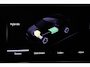 Opel Grandland 1.6 Turbo Plug-In Hybrid GS Line | STUURVERWARMING | CLIMA | DAB | APPLE | CAMERA