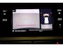 Opel Grandland 1.6 Turbo Plug-In Hybrid GS Line | STUURVERWARMING | CLIMA | DAB | APPLE | CAMERA