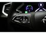 Opel Grandland 1.6 Turbo Plug-In Hybrid GS Line | STUURVERWARMING | CLIMA | DAB | APPLE | CAMERA