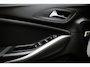 Opel Grandland 1.6 Turbo Plug-In Hybrid GS Line | STUURVERWARMING | CLIMA | DAB | APPLE | CAMERA