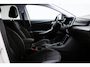 Opel Grandland 1.6 Turbo Plug-In Hybrid GS Line | STUURVERWARMING | CLIMA | DAB | APPLE | CAMERA