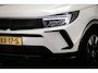 Opel Grandland 1.6 Turbo Plug-In Hybrid GS Line | STUURVERWARMING | CLIMA | DAB | APPLE | CAMERA