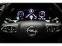Opel Grandland 1.6 Turbo Plug-In Hybrid GS Line | STUURVERWARMING | CLIMA | DAB | APPLE | CAMERA