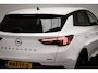 Opel Grandland 1.6 Turbo Plug-In Hybrid GS Line | STUURVERWARMING | CLIMA | DAB | APPLE | CAMERA