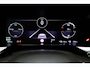 Opel Grandland 1.6 Turbo Plug-In Hybrid GS Line | STUURVERWARMING | CLIMA | DAB | APPLE | CAMERA