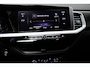 Opel Grandland 1.6 Turbo Plug-In Hybrid GS Line | STUURVERWARMING | CLIMA | DAB | APPLE | CAMERA