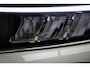 Opel Grandland 1.6 Turbo Plug-In Hybrid GS Line | STUURVERWARMING | CLIMA | DAB | APPLE | CAMERA