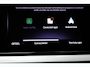 Opel Grandland 1.6 Turbo Plug-In Hybrid GS Line | STUURVERWARMING | CLIMA | DAB | APPLE | CAMERA
