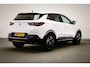 Opel Grandland 1.6 Turbo Plug-In Hybrid GS Line | STUURVERWARMING | CLIMA | DAB | APPLE | CAMERA