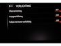 Opel Grandland 1.6 Turbo Plug-In Hybrid GS Line | STUURVERWARMING | CLIMA | DAB | APPLE | CAMERA