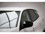 Opel Grandland 1.6 Turbo Plug-In Hybrid GS Line | STUURVERWARMING | CLIMA | DAB | APPLE | CAMERA