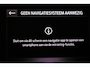 Opel Grandland 1.6 Turbo Plug-In Hybrid GS Line | STUURVERWARMING | CLIMA | DAB | APPLE | CAMERA