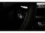 Opel Grandland 1.6 Turbo Plug-In Hybrid GS Line | STUURVERWARMING | CLIMA | DAB | APPLE | CAMERA