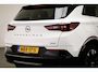 Opel Grandland 1.6 Turbo Plug-In Hybrid GS Line | STUURVERWARMING | CLIMA | DAB | APPLE | CAMERA