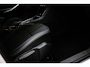 Opel Grandland 1.6 Turbo Plug-In Hybrid GS Line | STUURVERWARMING | CLIMA | DAB | APPLE | CAMERA