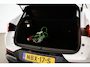 Opel Grandland 1.6 Turbo Plug-In Hybrid GS Line | STUURVERWARMING | CLIMA | DAB | APPLE | CAMERA