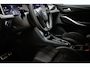 Opel Grandland 1.6 Turbo Plug-In Hybrid GS Line | STUURVERWARMING | CLIMA | DAB | APPLE | CAMERA