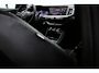 Opel Grandland 1.6 Turbo Plug-In Hybrid GS Line | STUURVERWARMING | CLIMA | DAB | APPLE | CAMERA
