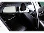 Opel Grandland 1.6 Turbo Plug-In Hybrid GS Line | STUURVERWARMING | CLIMA | DAB | APPLE | CAMERA
