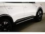 Opel Grandland 1.6 Turbo Plug-In Hybrid GS Line | STUURVERWARMING | CLIMA | DAB | APPLE | CAMERA