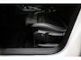 Opel Grandland 1.6 Turbo Plug-In Hybrid GS Line | STUURVERWARMING | CLIMA | DAB | APPLE | CAMERA