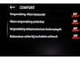 Opel Grandland 1.6 Turbo Plug-In Hybrid GS Line | STUURVERWARMING | CLIMA | DAB | APPLE | CAMERA