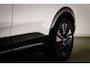 Opel Grandland 1.6 Turbo Plug-In Hybrid GS Line | STUURVERWARMING | CLIMA | DAB | APPLE | CAMERA