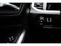 Opel Grandland 1.6 Turbo Plug-In Hybrid GS Line | STUURVERWARMING | CLIMA | DAB | APPLE | CAMERA