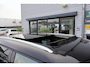 MINI Countryman 1.6 Cooper S Nette Staat | Volledig Onderh. | Pano | Stoelverwarming | Cruise | Start/Stop | Bluetooth | PDC | All Seasons