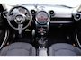 MINI Countryman 1.6 Cooper S Nette Staat | Volledig Onderh. | Pano | Stoelverwarming | Cruise | Start/Stop | Bluetooth | PDC | All Seasons