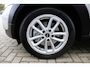 MINI Countryman 1.6 Cooper S Nette Staat | Volledig Onderh. | Pano | Stoelverwarming | Cruise | Start/Stop | Bluetooth | PDC | All Seasons