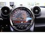 MINI Countryman 1.6 Cooper S Nette Staat | Volledig Onderh. | Pano | Stoelverwarming | Cruise | Start/Stop | Bluetooth | PDC | All Seasons