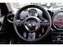 MINI Countryman 1.6 Cooper S Nette Staat | Volledig Onderh. | Pano | Stoelverwarming | Cruise | Start/Stop | Bluetooth | PDC | All Seasons