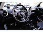 MINI Countryman 1.6 Cooper S Nette Staat | Volledig Onderh. | Pano | Stoelverwarming | Cruise | Start/Stop | Bluetooth | PDC | All Seasons