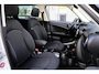 MINI Countryman 1.6 Cooper S Nette Staat | Volledig Onderh. | Pano | Stoelverwarming | Cruise | Start/Stop | Bluetooth | PDC | All Seasons