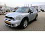 MINI Countryman 1.6 Cooper S Nette Staat | Volledig Onderh. | Pano | Stoelverwarming | Cruise | Start/Stop | Bluetooth | PDC | All Seasons