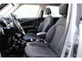 MINI Countryman 1.6 Cooper S Nette Staat | Volledig Onderh. | Pano | Stoelverwarming | Cruise | Start/Stop | Bluetooth | PDC | All Seasons