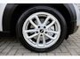 MINI Countryman 1.6 Cooper S Nette Staat | Volledig Onderh. | Pano | Stoelverwarming | Cruise | Start/Stop | Bluetooth | PDC | All Seasons