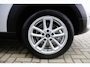 MINI Countryman 1.6 Cooper S Nette Staat | Volledig Onderh. | Pano | Stoelverwarming | Cruise | Start/Stop | Bluetooth | PDC | All Seasons