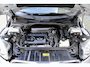 MINI Countryman 1.6 Cooper S Nette Staat | Volledig Onderh. | Pano | Stoelverwarming | Cruise | Start/Stop | Bluetooth | PDC | All Seasons