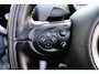 MINI Countryman 1.6 Cooper S Nette Staat | Volledig Onderh. | Pano | Stoelverwarming | Cruise | Start/Stop | Bluetooth | PDC | All Seasons