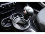 MINI Countryman 1.6 Cooper S Nette Staat | Volledig Onderh. | Pano | Stoelverwarming | Cruise | Start/Stop | Bluetooth | PDC | All Seasons