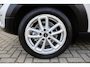 MINI Countryman 1.6 Cooper S Nette Staat | Volledig Onderh. | Pano | Stoelverwarming | Cruise | Start/Stop | Bluetooth | PDC | All Seasons