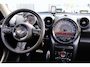 MINI Countryman 1.6 Cooper S Nette Staat | Volledig Onderh. | Pano | Stoelverwarming | Cruise | Start/Stop | Bluetooth | PDC | All Seasons